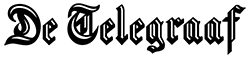 De_Telegraaf_logo
