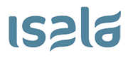isala logo