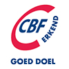 CBF logo