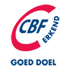 CBF-ERKEND