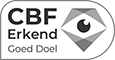 logo cbf