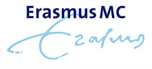 erasmusmc-logo