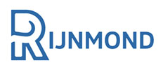 rijnmond-logo