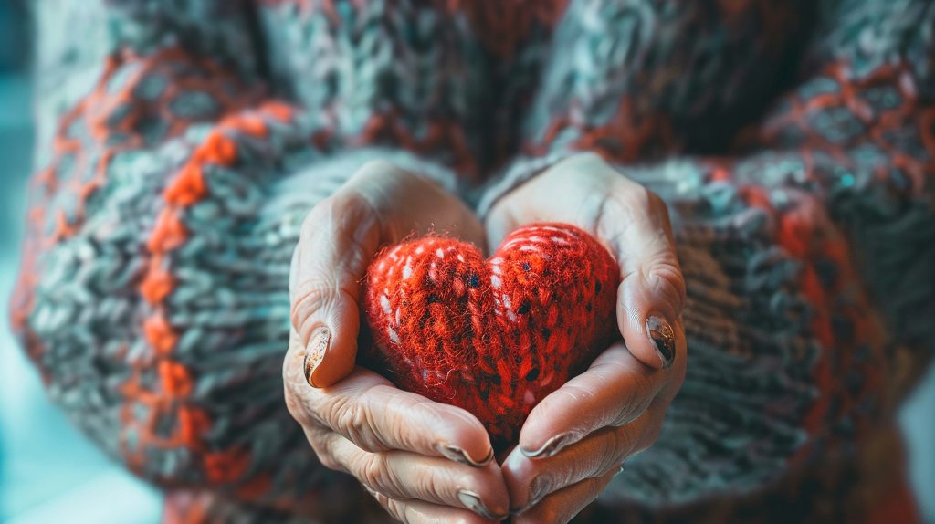 zakelijk gift voor Social impact en fiscale voordelen