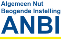 anbi Beschermde wieg RSIN ANBI nummer: 854315615