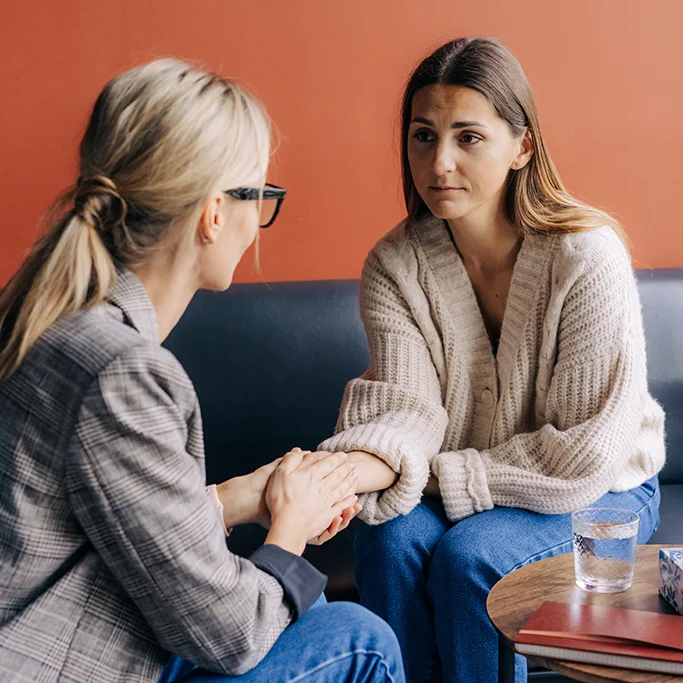 keuzehulp gesprek ongewenste zwangerschap