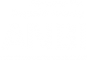 logo-anbi