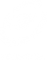 logo-cbf-erkend